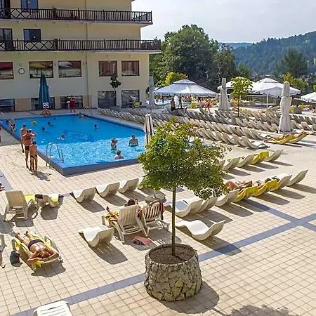 Golebiewski Wisla