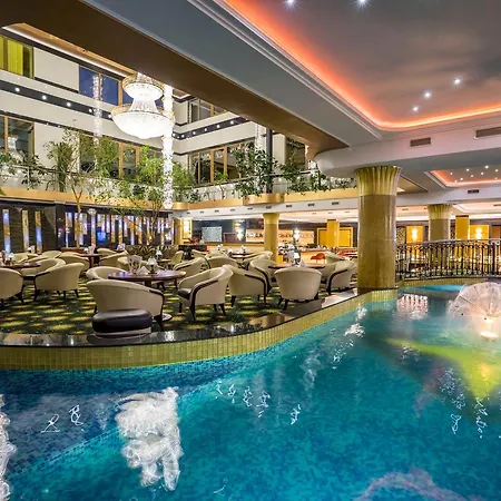 Gołębiewski Wisła