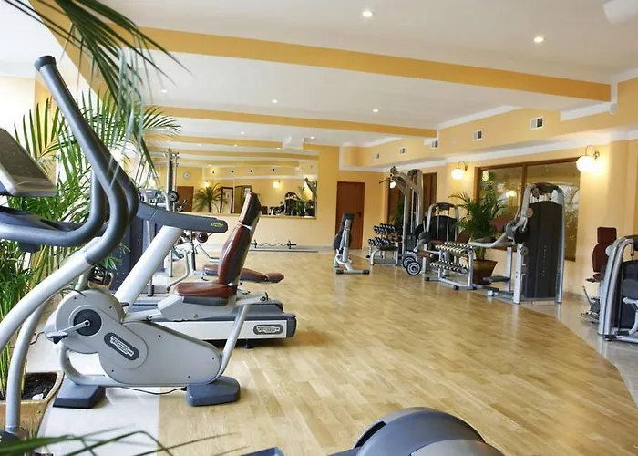 Golebiewski فيسلا