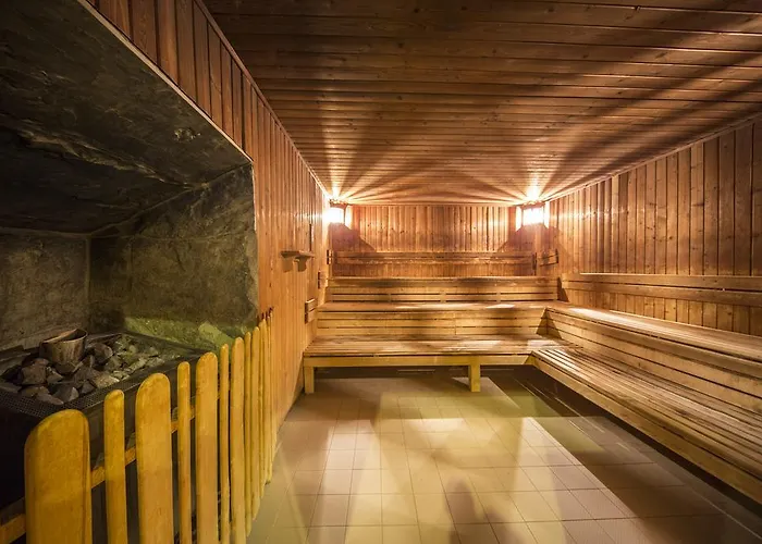 Golebiewski فيسلا