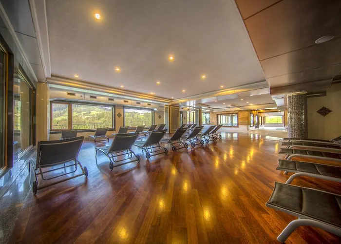 Golebiewski فندق 4*