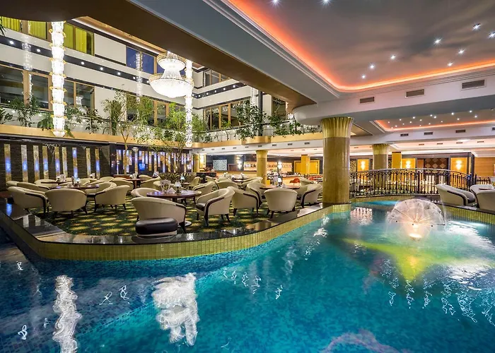 Golebiewski ויסלאו